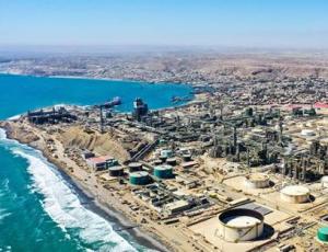 Talara